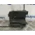 Cerradura Puerta Trasera Derecha para Citroën C4 Grand Picasso Ii (Da_, De_)