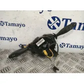 Mando Multifuncion para Ford Transit Combi '06