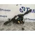 Mando Multifuncion para Ford Transit Combi '06