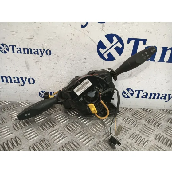 Mando Multifuncion para Ford Transit Combi '06