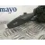 Mando Multifuncion para Ford Transit Combi '06