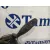 Mando Multifuncion para Ford Transit Combi '06