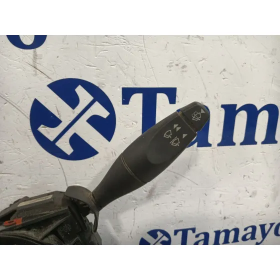 Mando Multifuncion para Ford Transit Combi '06