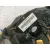 Mando Multifuncion para Ford Transit Combi '06