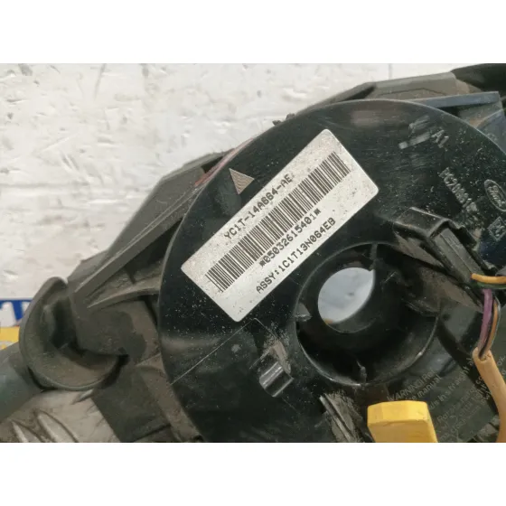 Mando Multifuncion para Ford Transit Combi '06