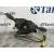 Mando Multifuncion para Ford Transit Combi '06