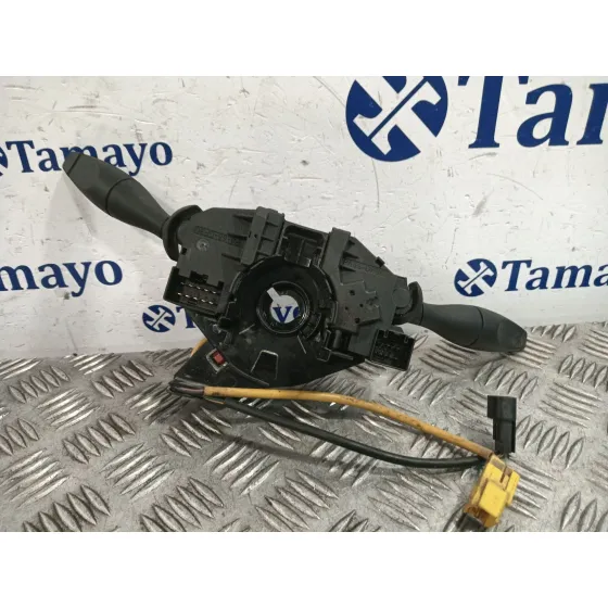 Mando Multifuncion para Ford Transit Combi '06