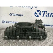 Colector Admision para Mercedes-Benz Viano (W639)