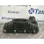 Colector Admision para Mercedes-Benz Viano (W639)