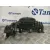 Colector Admision para Mercedes-Benz Viano (W639)