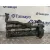 Tapa Balancines para Mercedes-Benz Viano (W639)