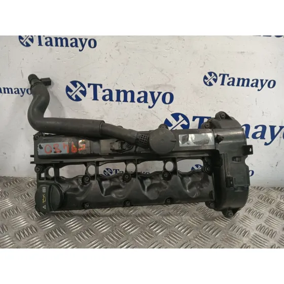 Tapa Balancines para Mercedes-Benz Viano (W639)