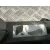 Tapa Balancines para Mercedes-Benz Viano (W639)