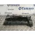 Tapa Balancines para Mercedes-Benz Viano (W639)