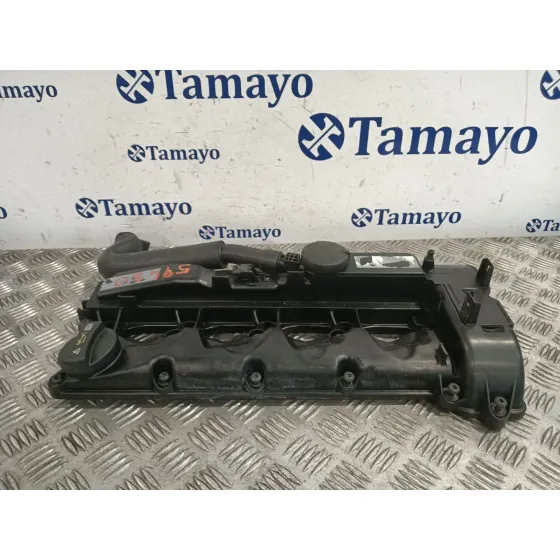 Tapa Balancines para Mercedes-Benz Viano (W639)