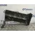 Tapa Balancines para Mercedes-Benz Viano (W639)