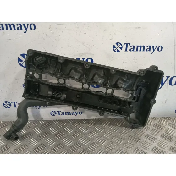 Tapa Balancines para Mercedes-Benz Viano (W639)