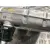 Radiador Calefaccion / Aire Acondicionado para Nissan Nv200 Furgoneta