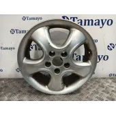 Llanta para Opel Vectra C (Z02)