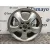 Llanta para Opel Vectra C (Z02)