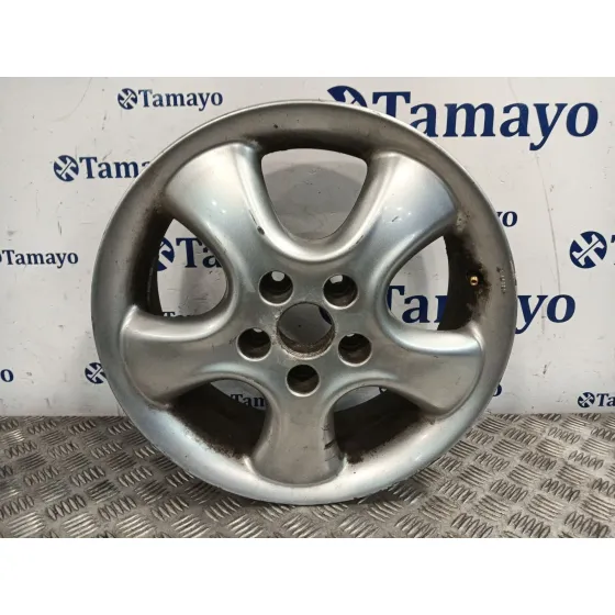 Llanta para Opel Vectra C (Z02)