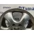 Llanta para Opel Vectra C (Z02)