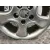 Llanta para Opel Vectra C (Z02)