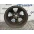 Llanta para Opel Vectra C (Z02)