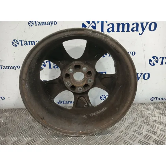 Llanta para Opel Vectra C (Z02)