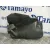 Plastico Varios para Bmw Mini (R50,R53)