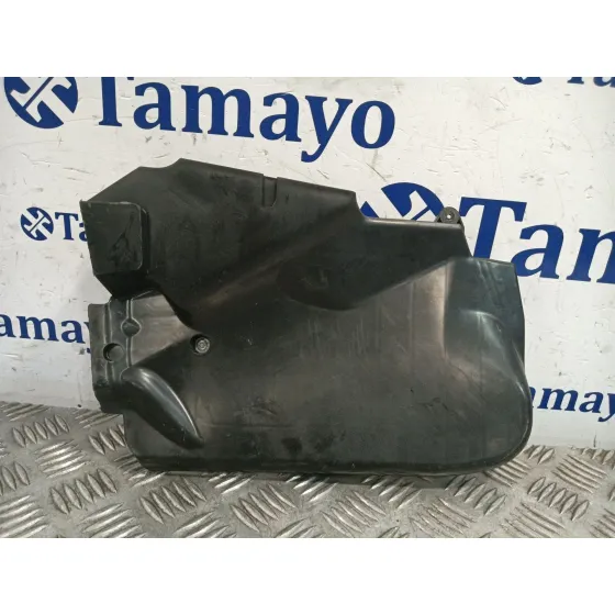 Plastico Varios para Bmw Mini (R50,R53)