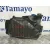 Plastico Varios para Bmw Mini (R50,R53)