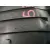 Plastico Varios para Bmw Mini (R50,R53)