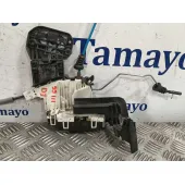 Cerradura Puerta Delantera Izquierda para Mercedes-Benz Clase A (W176)