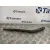 Brazo Limpia Trasero para Bmw 1 (F21)