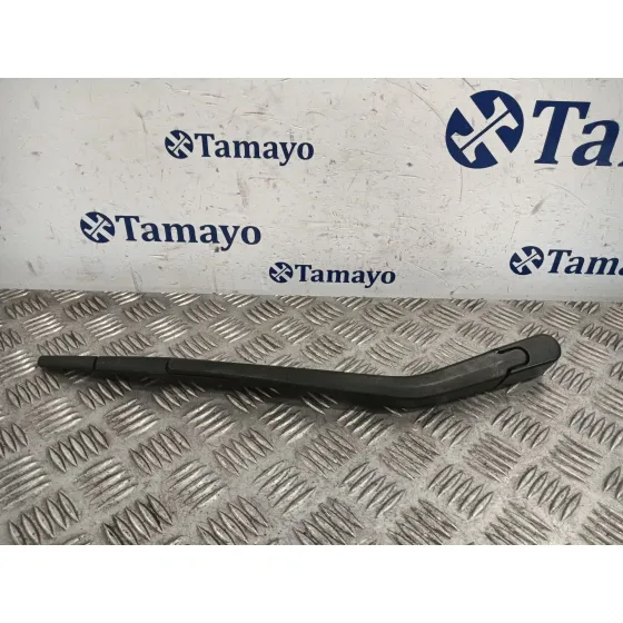Brazo Limpia Trasero para Bmw 1 (F21)