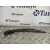 Brazo Limpia Trasero para Bmw 1 (F21)