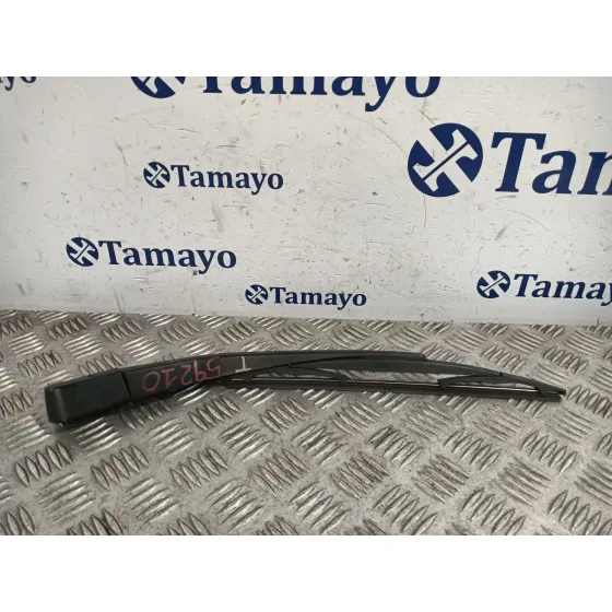 Brazo Limpia Trasero para Bmw 1 (F21)