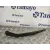 Brazo Limpia Trasero para Bmw 1 (F21)