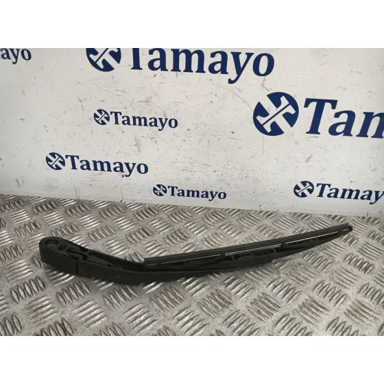 Brazo Limpia Trasero para Bmw 1 (F21)