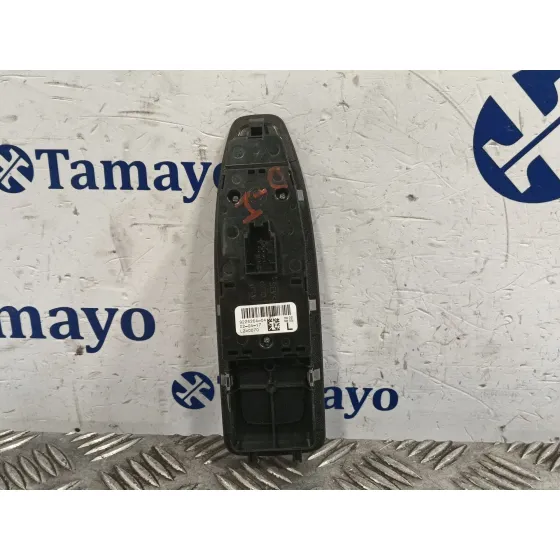 Mando Elevalunas Delantero Izquierdo para Bmw 1 (F21)