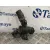 Termostato para Mercedes-Benz Viano (W639)