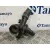 Termostato para Mercedes-Benz Viano (W639)