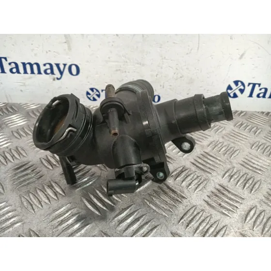 Termostato para Mercedes-Benz Viano (W639)