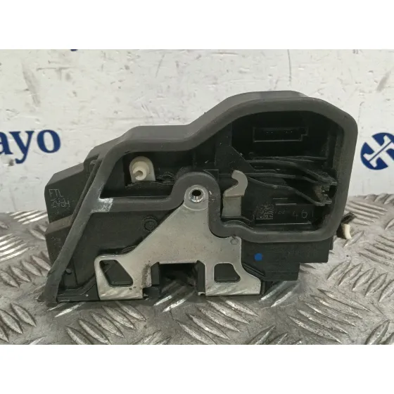Cerradura Puerta Delantera Izquierda para Bmw 1 (F21)