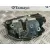 Cerradura Puerta Delantera Izquierda para Bmw 1 (F21)