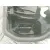Cerradura Puerta Delantera Izquierda para Bmw 1 (F21)