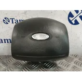 Airbag Delantero Izquierdo para Ford Transit Combi '06