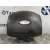 Airbag Delantero Izquierdo para Ford Transit Combi '06