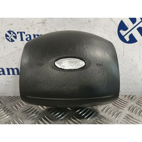 Airbag Delantero Izquierdo para Ford Transit Combi '06